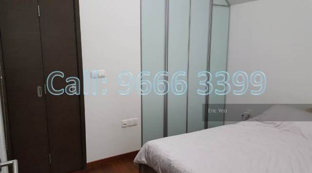 Suites de Laurel (D21), Apartment #134054222